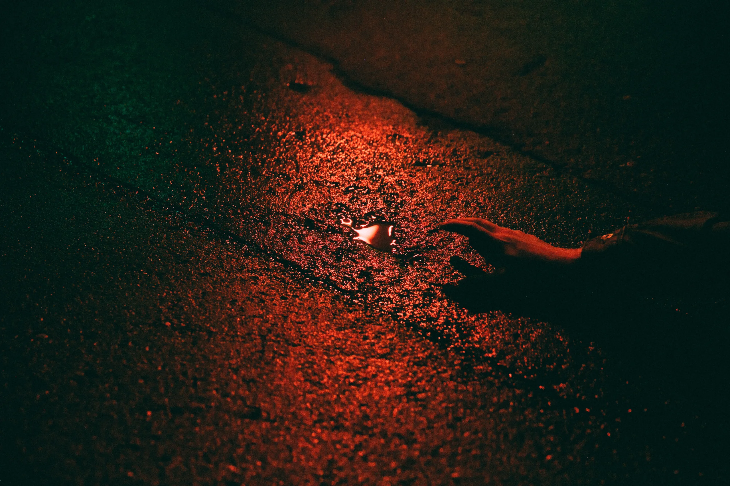 markus-gjengaar-w5Gk7_RjKXc-unsplash