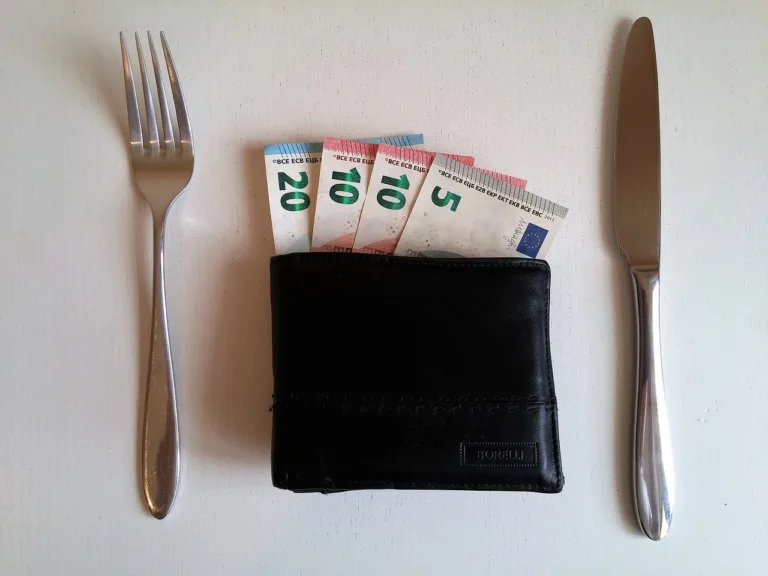 money-2159310_1280
