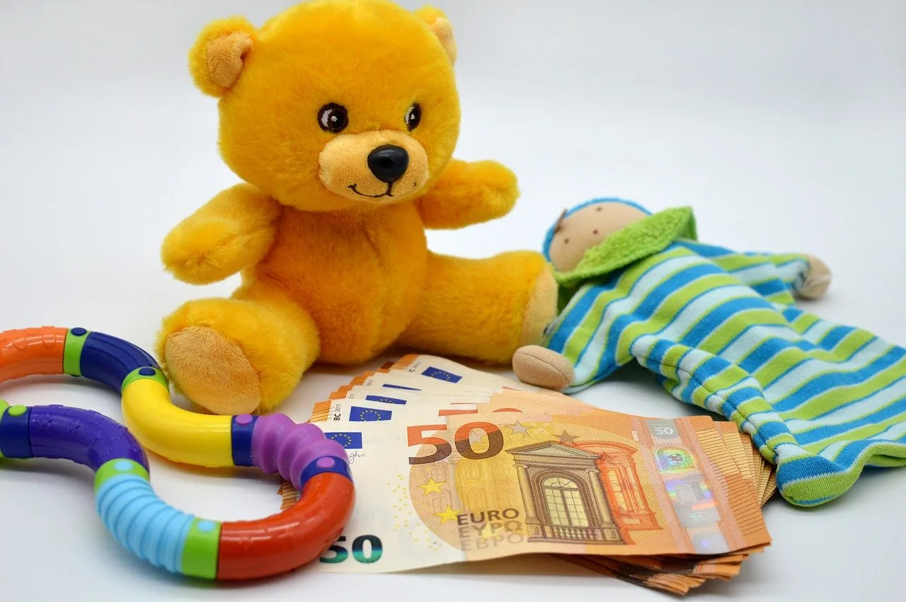 money-7729796_1280