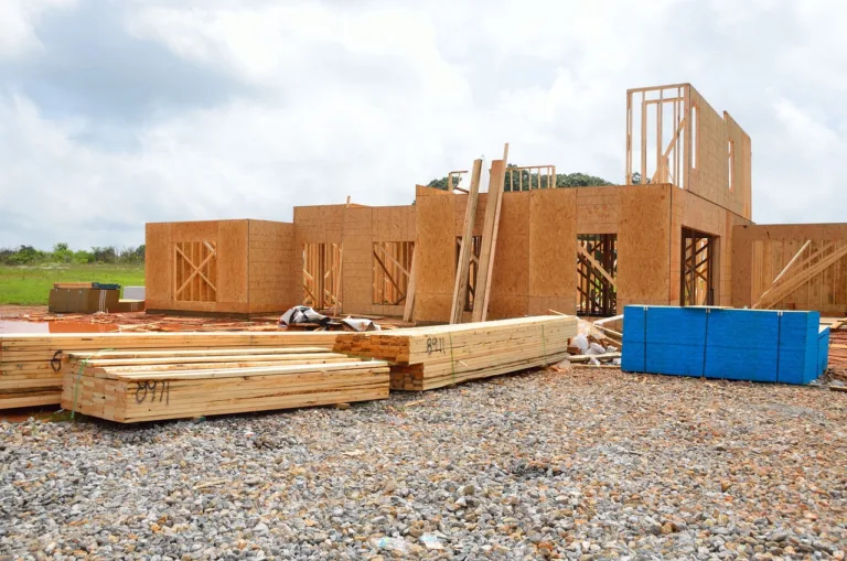 new-home-1664272_1280