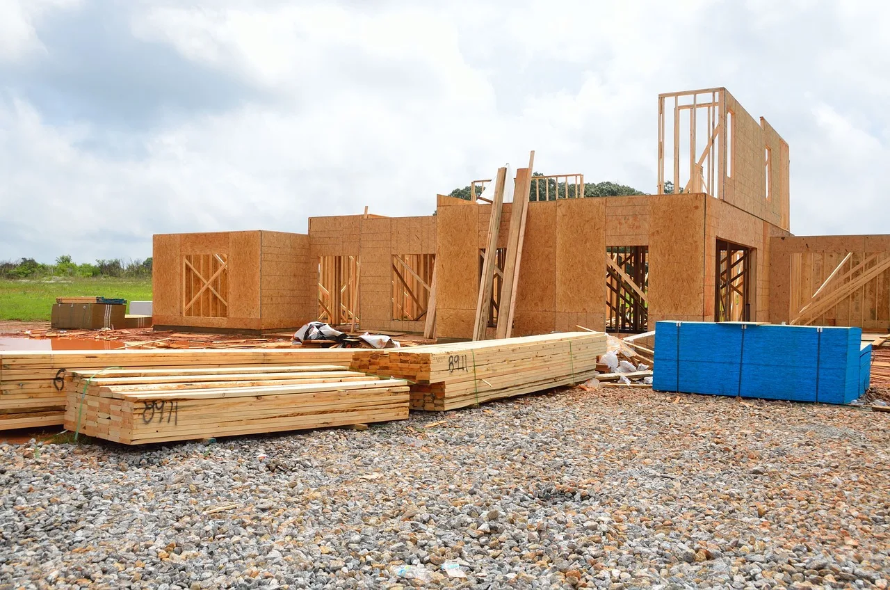 new-home-1664272_1280