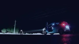 night-stars-1406169_1280