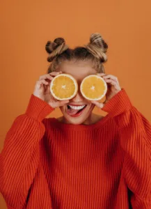 noah-buscher-8A7fD6Y5VF8-unsplash