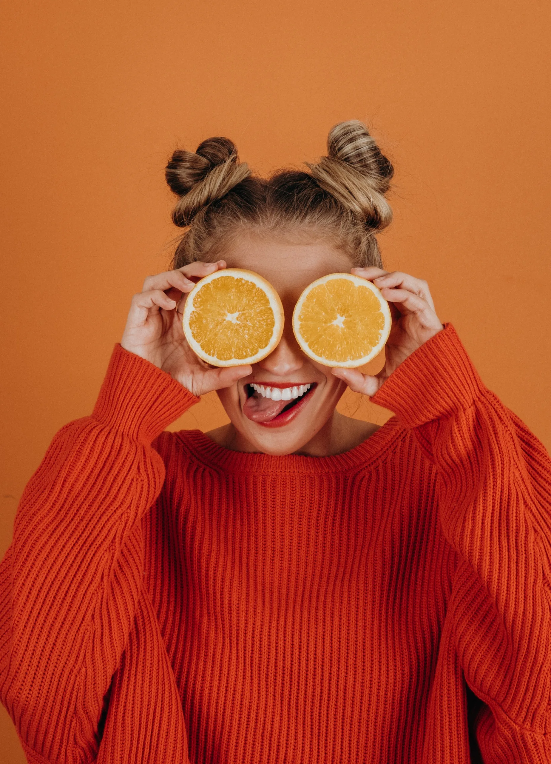 noah-buscher-8A7fD6Y5VF8-unsplash