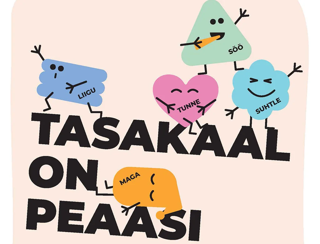 peaasi (1)