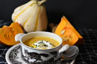 pumpkin soup 4508015 1280