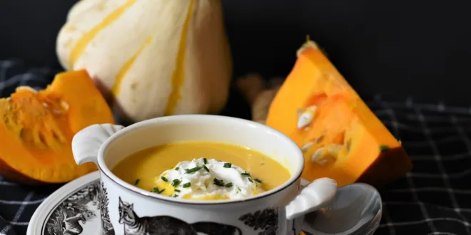 pumpkin soup 4508015 1280