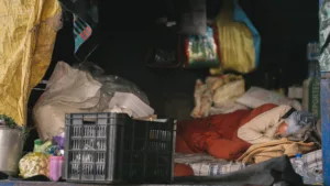 rupinder-singh-2gVUnouiDE8-unsplash