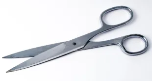 scissors 321238 1280