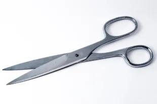 scissors 321238 1280