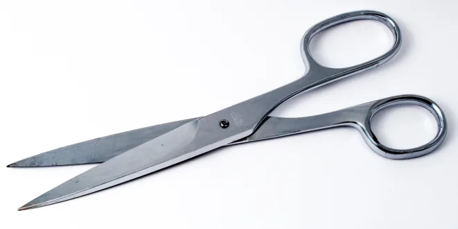 scissors 321238 1280