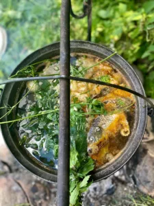 soup-7286834_1280