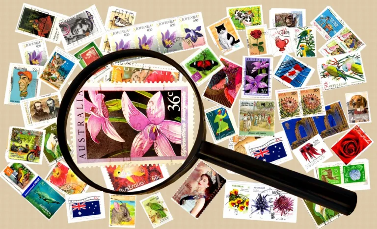 stamps-4982600_1280
