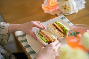 sunny-nguyen--yFT54M0sVM-unsplash