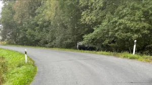 türi päästekomando1