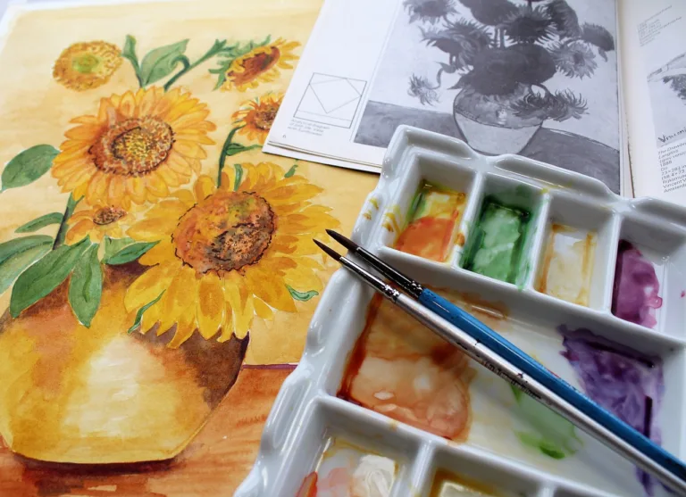 watercolour-paint-2322136_1280
