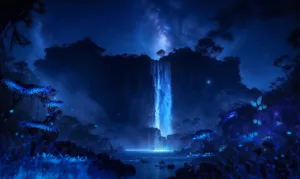 waterfall-8162449_1280
