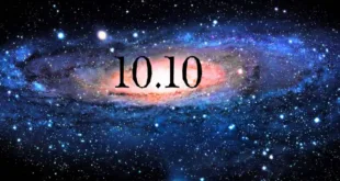 10.10