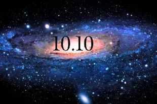 10.10