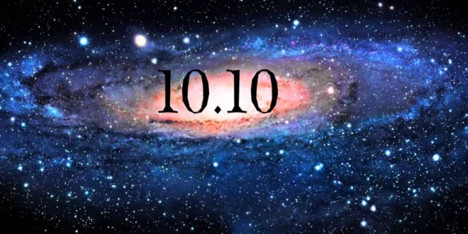 10.10