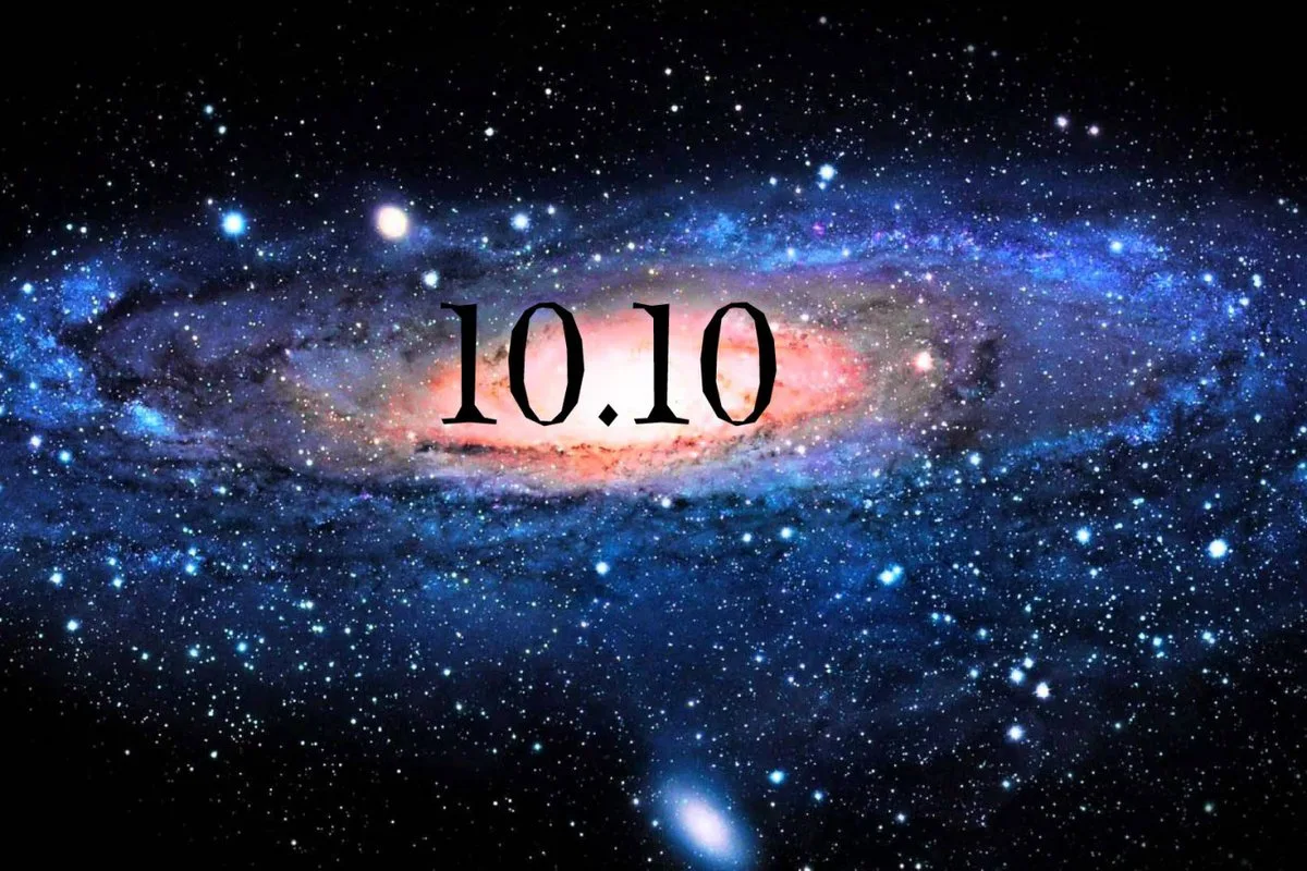 10.10