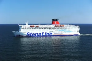 1082px-Stena_Spirit_2011-08-05_001