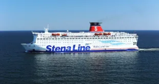 1082px Stena Spirit 2011 08 05 001