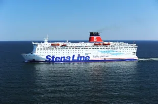 1082px Stena Spirit 2011 08 05 001