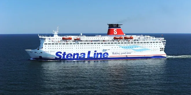 1082px Stena Spirit 2011 08 05 001