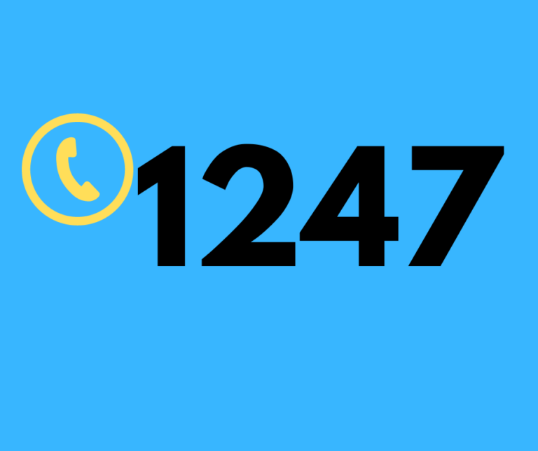 1247