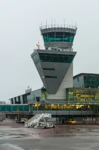 15-12-20-Helsinki-Vantaan-Lentoasema-N3S_3110