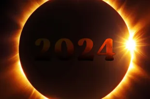 2024 1