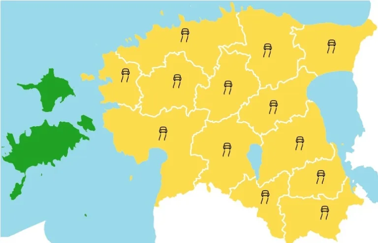 2024