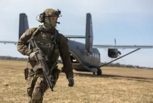 387864473_714850937355402_2447959788392908899_n