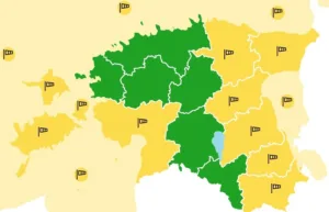 53233495553_85ae7f108c_c