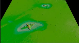 53233495553_85ae7f108c_c