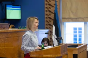 53280752147_24dc5f5204_c