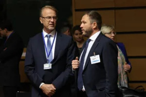 53281071782_4cbc150b55_c