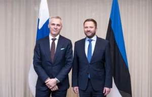 53297777240_084346b1da_c