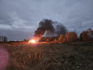 Ahtme_aiamaja_28.10.23