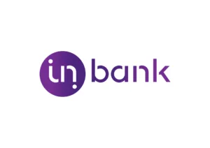 Inbank_logo_final