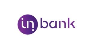 Inbank logo final