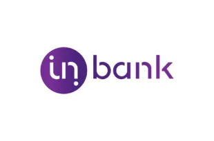 Inbank logo final