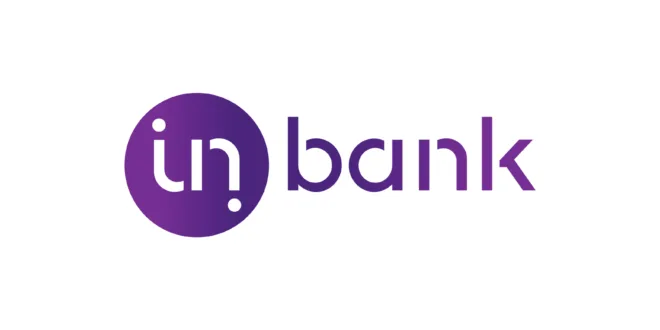 Inbank logo final