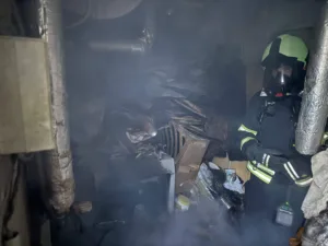 Katlamajja kuhjatud põlevmaterjal_30.10_1