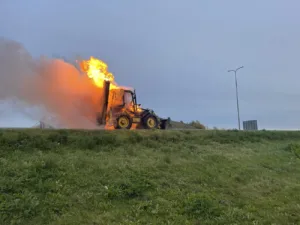 Kukruse_polevtraktor_06.10.23_1828