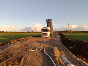 Liivakallur_17.10877