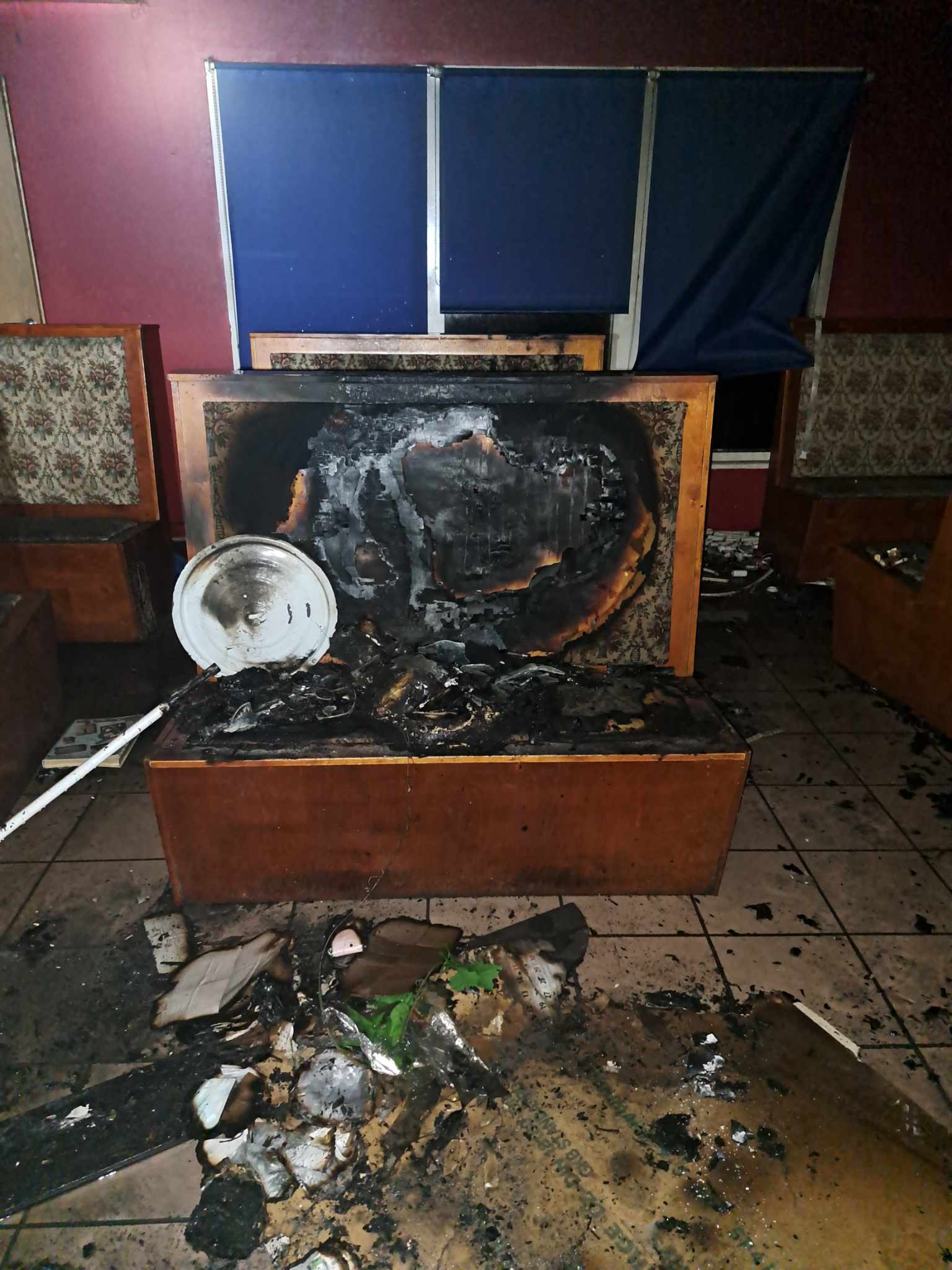 Linnamäe tee põleng_24.10[916]