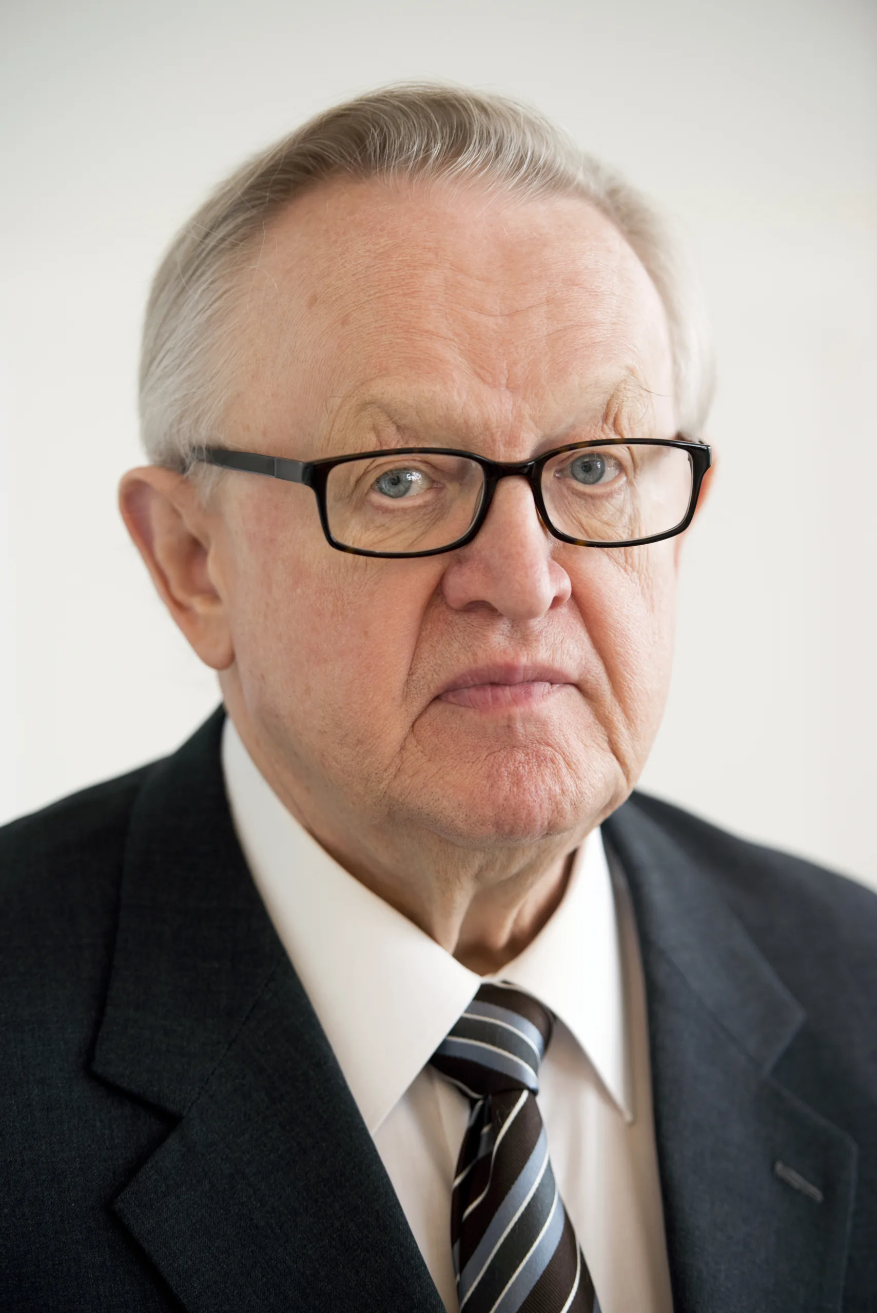 Martti_Ahtisaari,_tidigare_president_Finland_och_mottagare_av_Nobels_fredrspris_(2)