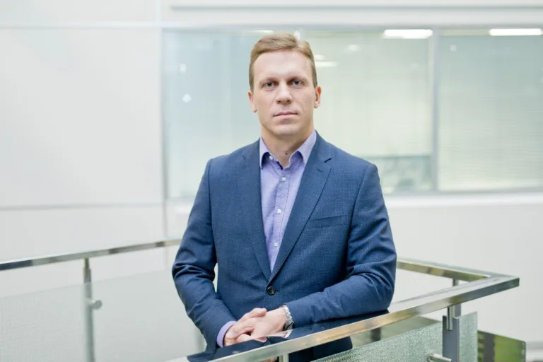 Meelis_Nurk_SEB